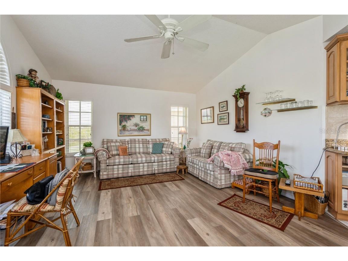 5048 San Massimo Drive Punta Gorda FL 33950 C7511731 image26