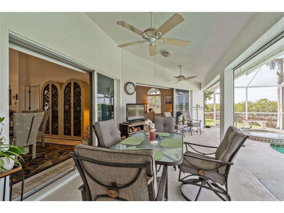 5048 San Massimo Drive Punta Gorda FL 33950 C7511731 image27