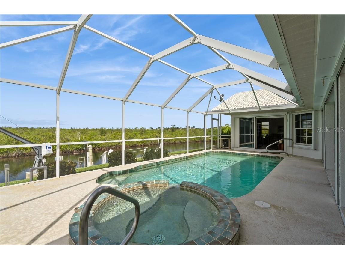 5048 San Massimo Drive Punta Gorda FL 33950 C7511731 image28