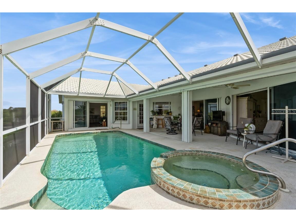 5048 San Massimo Drive Punta Gorda FL 33950 C7511731 image29