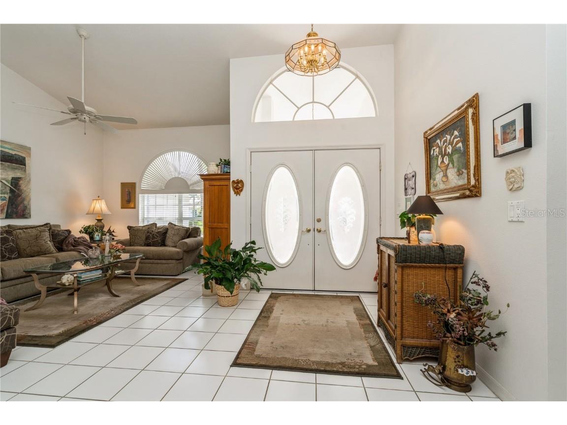 5048 San Massimo Drive Punta Gorda FL 33950 C7511731 image3