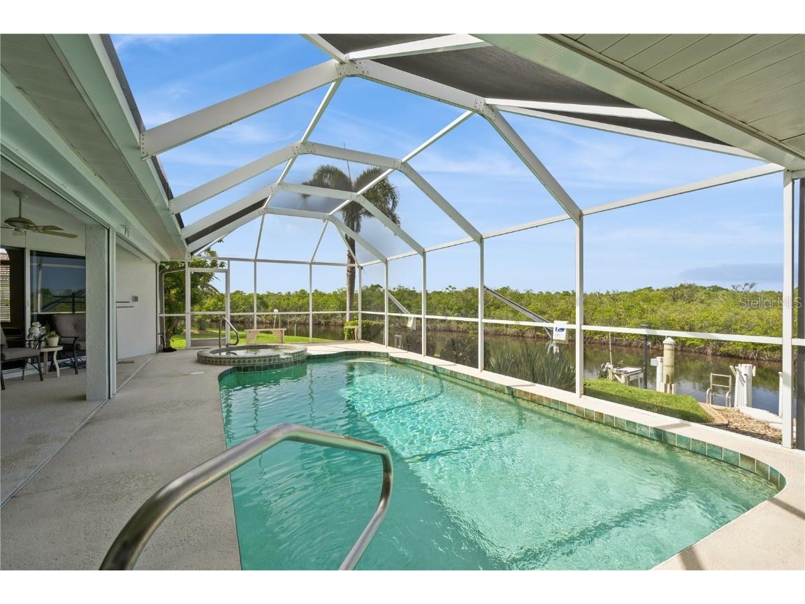 5048 San Massimo Drive Punta Gorda FL 33950 C7511731 image30