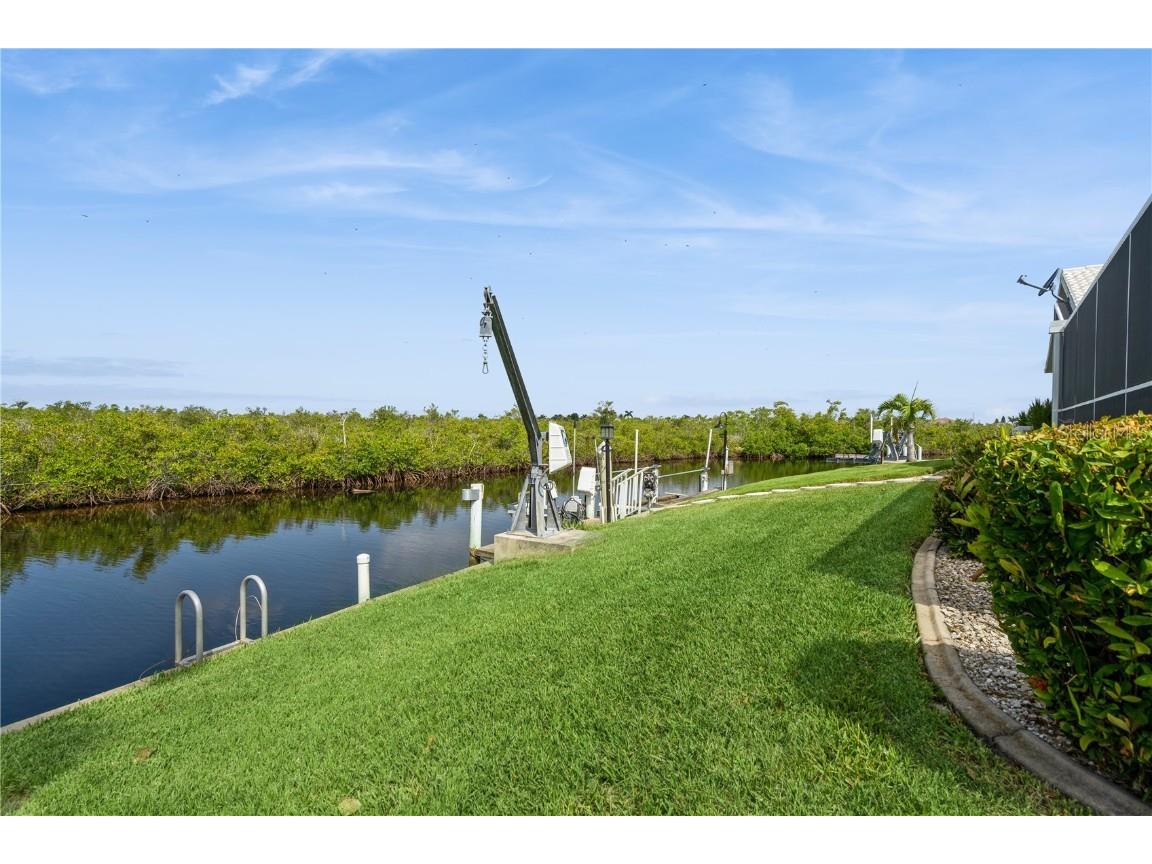 5048 San Massimo Drive Punta Gorda FL 33950 C7511731 image31