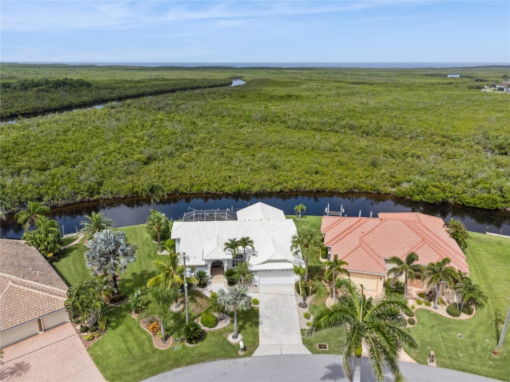 5048 San Massimo Drive Punta Gorda FL 33950 C7511731 image32