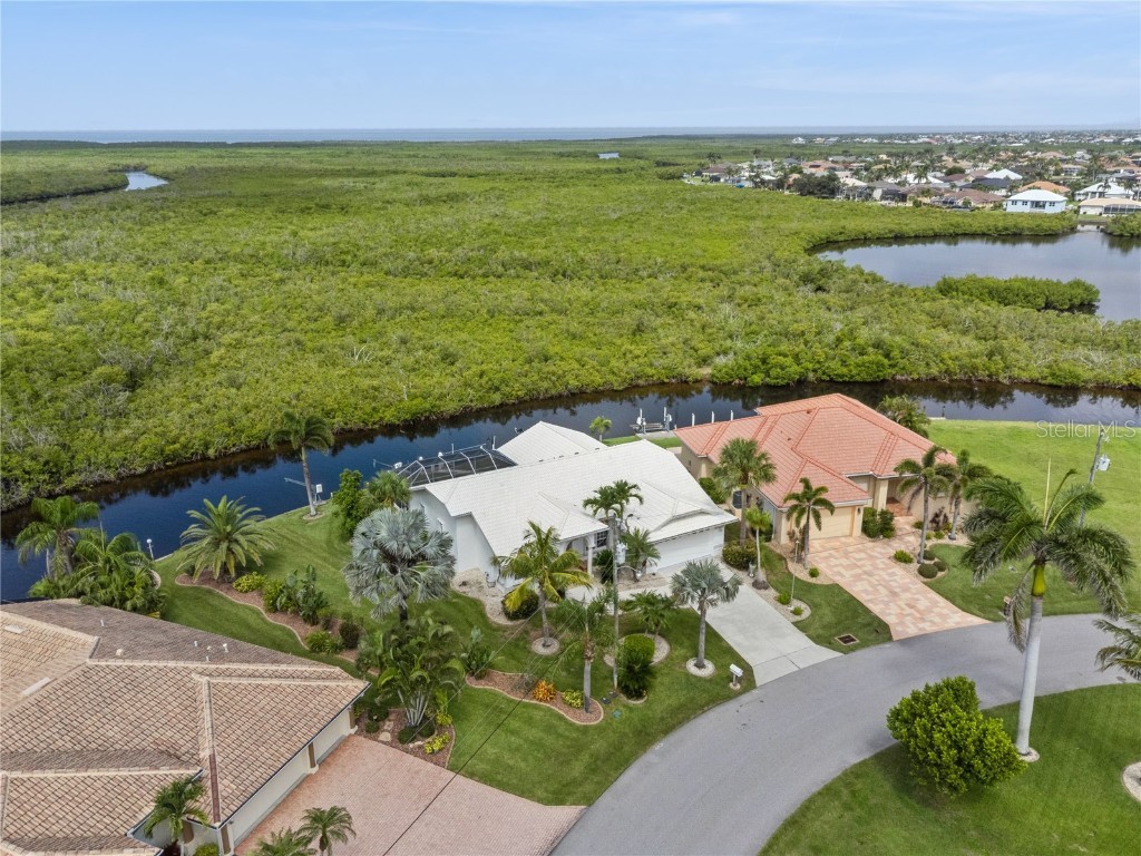 5048 San Massimo Drive Punta Gorda FL 33950 C7511731 image33