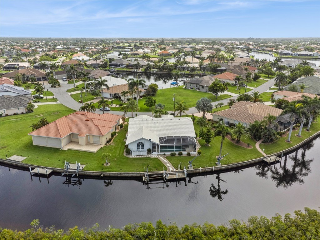 5048 San Massimo Drive Punta Gorda FL 33950 C7511731 image34
