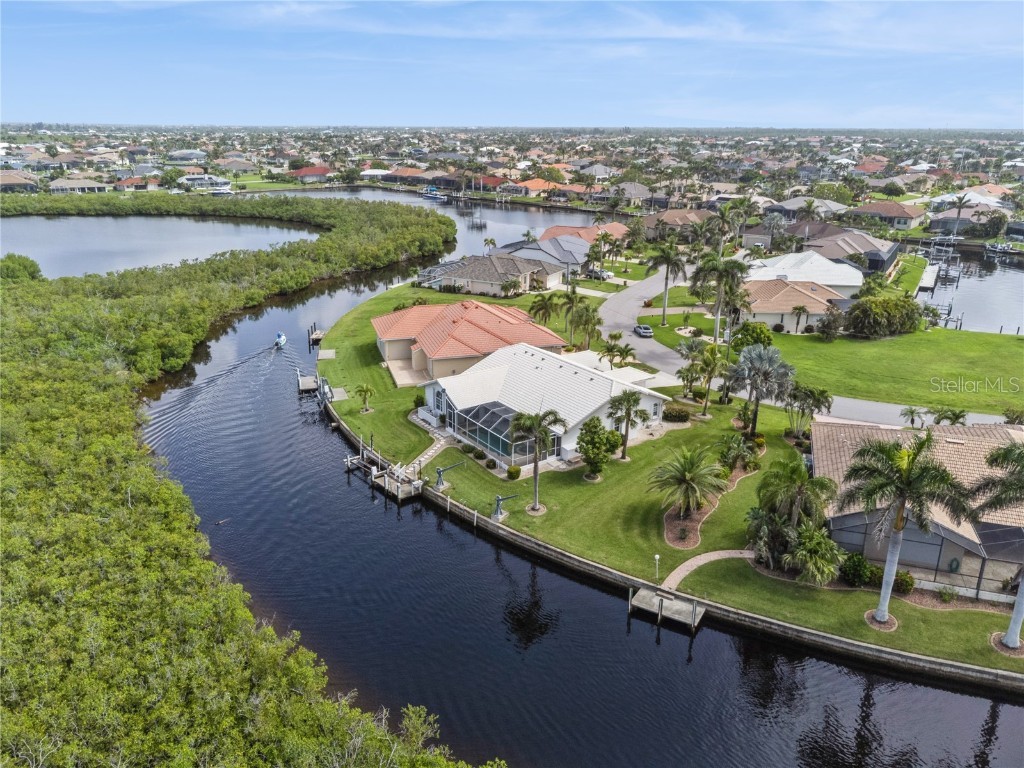 5048 San Massimo Drive Punta Gorda FL 33950 C7511731 image35
