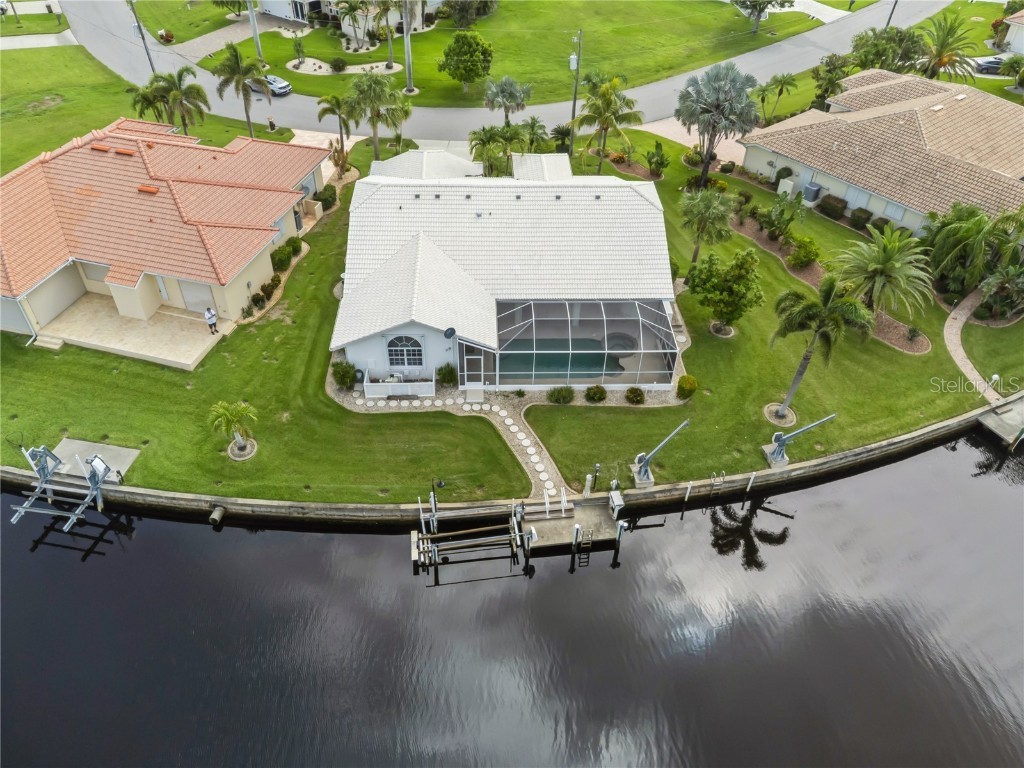 5048 San Massimo Drive Punta Gorda FL 33950 C7511731 image36