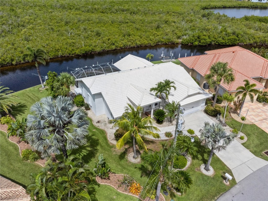 5048 San Massimo Drive Punta Gorda FL 33950 C7511731 image37