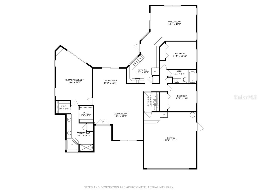 5048 San Massimo Drive Punta Gorda FL 33950 C7511731 image38