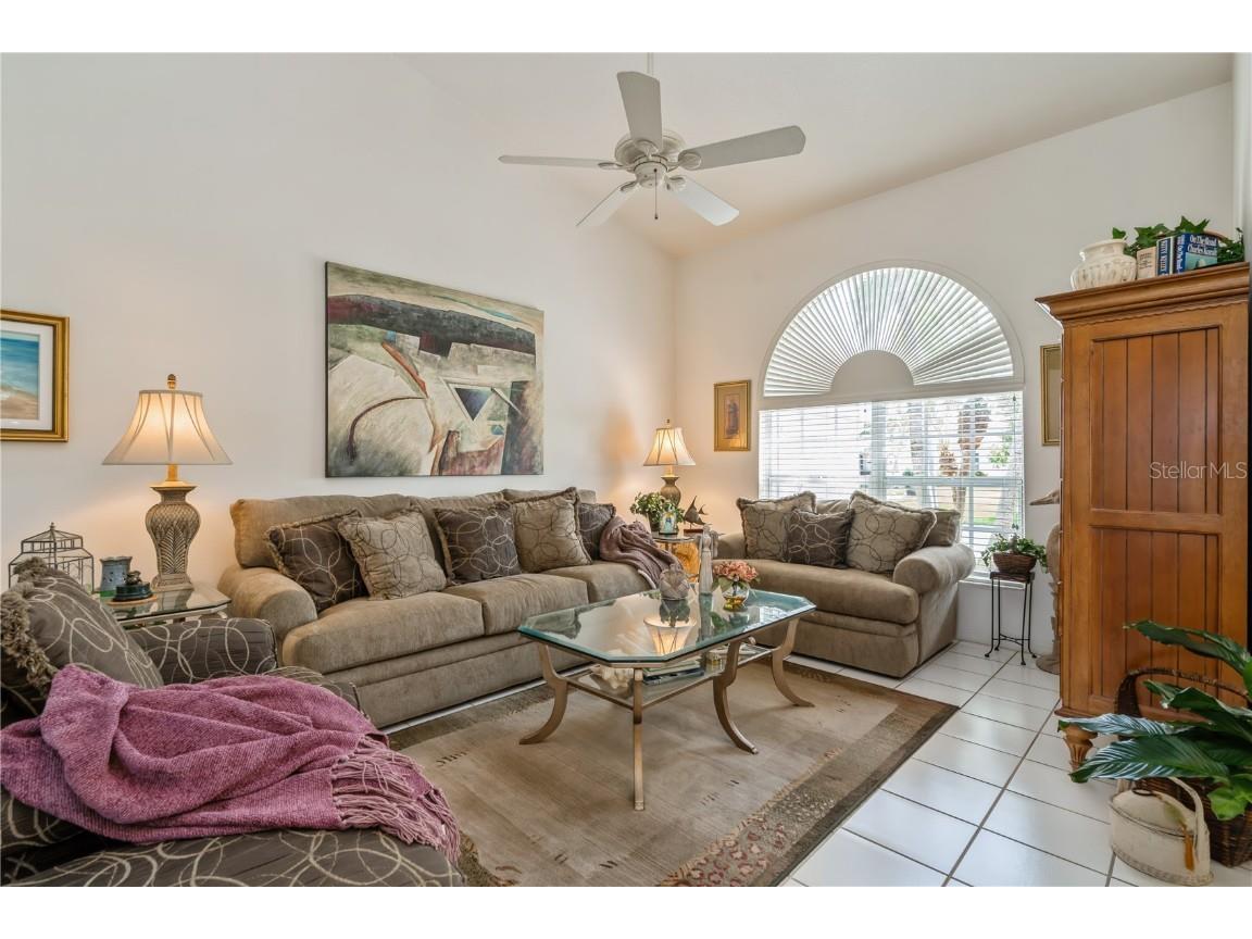 5048 San Massimo Drive Punta Gorda FL 33950 C7511731 image4