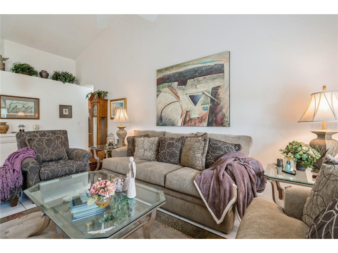 5048 San Massimo Drive Punta Gorda FL 33950 C7511731 image5