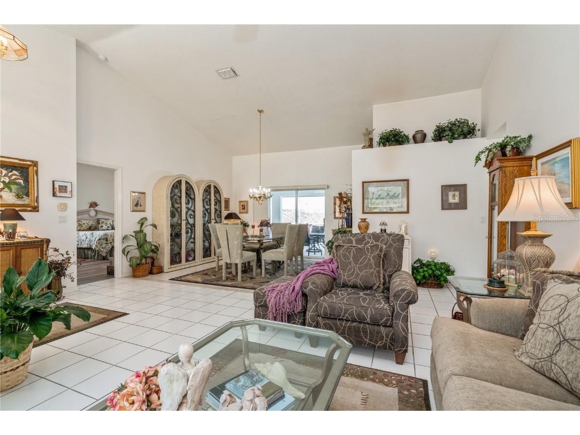 5048 San Massimo Drive Punta Gorda FL 33950 C7511731 image6