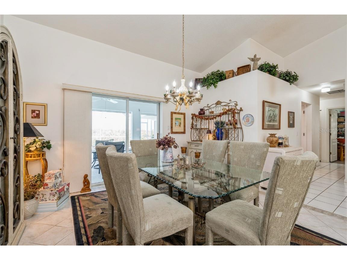 5048 San Massimo Drive Punta Gorda FL 33950 C7511731 image7