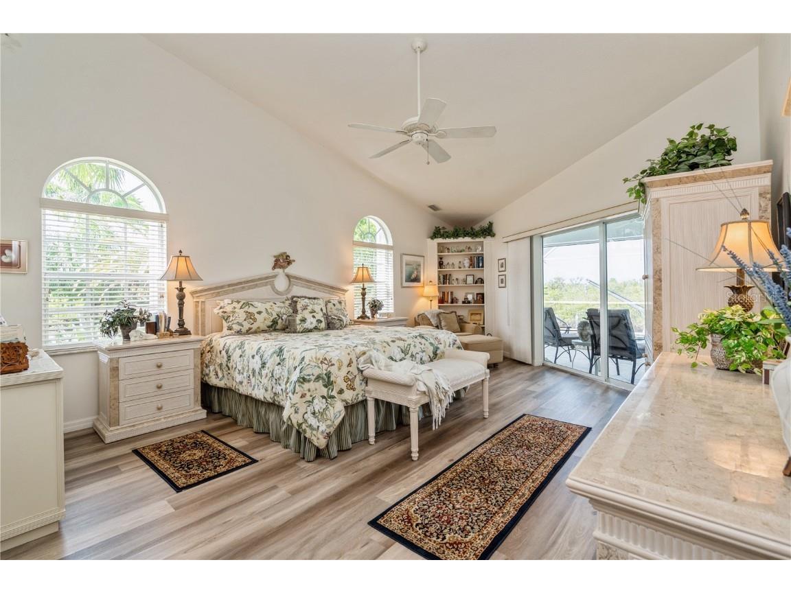 5048 San Massimo Drive Punta Gorda FL 33950 C7511731 image8