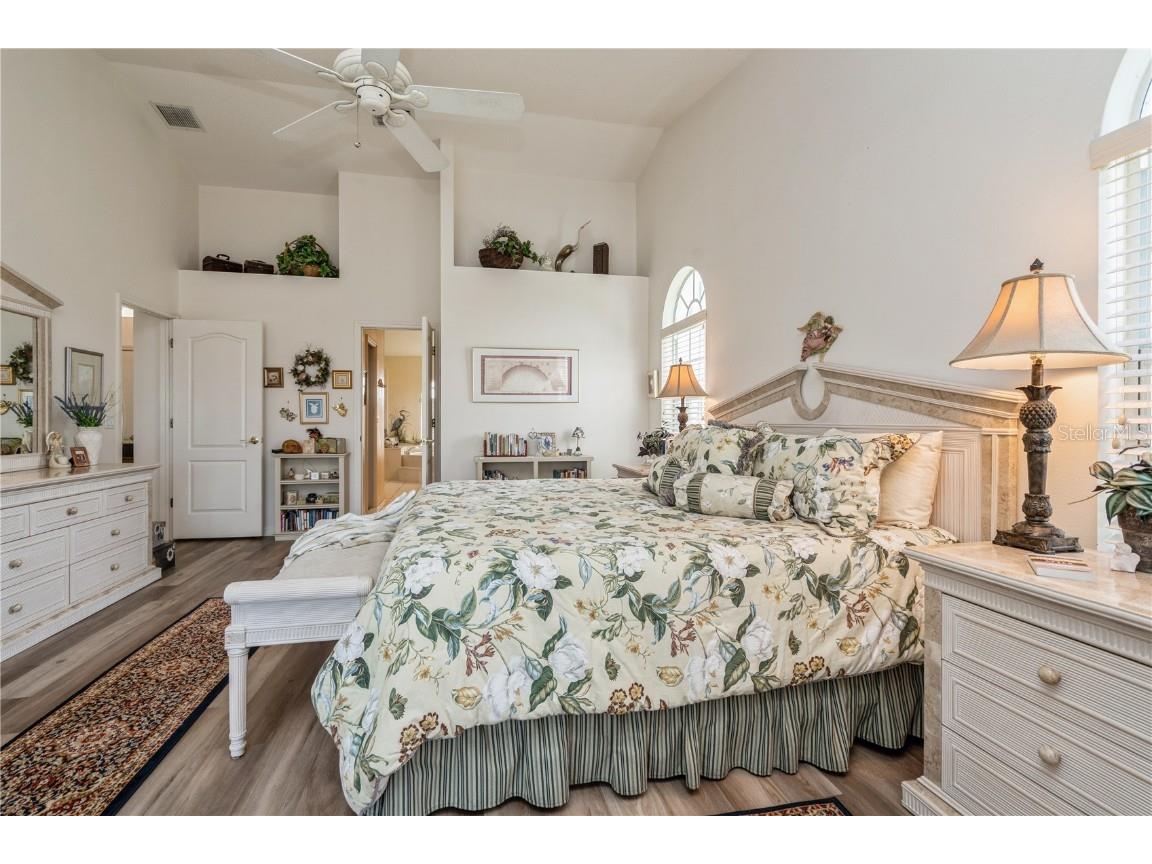 5048 San Massimo Drive Punta Gorda FL 33950 C7511731 image9