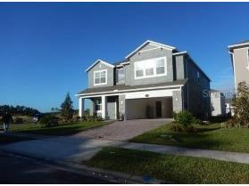 5048 Shady Pines Drive Saint Cloud FL 34772 J968758 image1