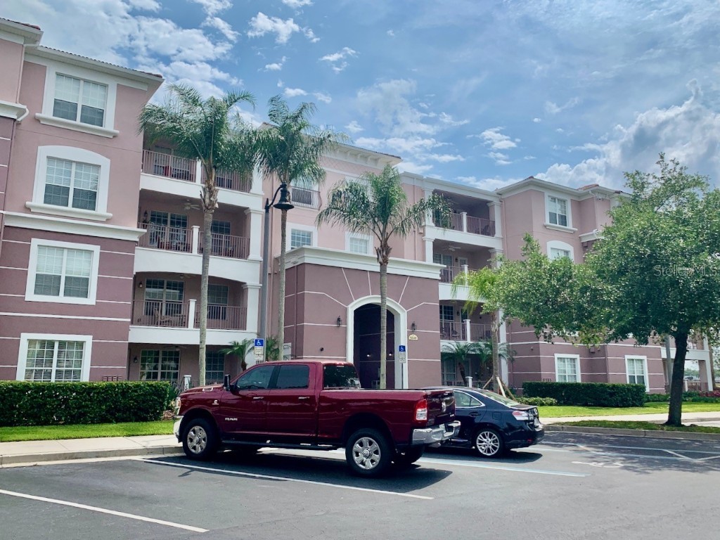 5048 Shoreway Loop #105 Orlando FL 32819 O6151227 image1