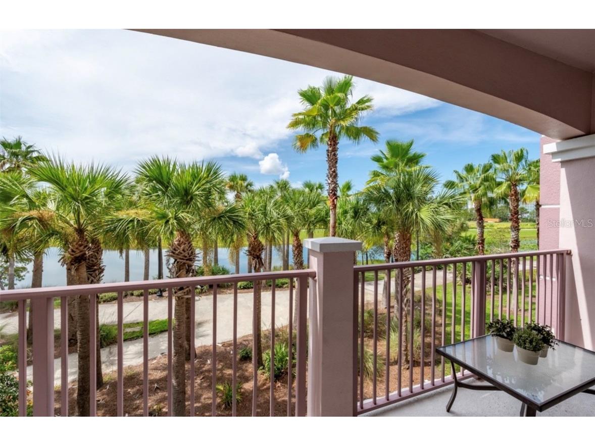 5048 Shoreway Loop #20404 Orlando FL 32819 O6218413 image1