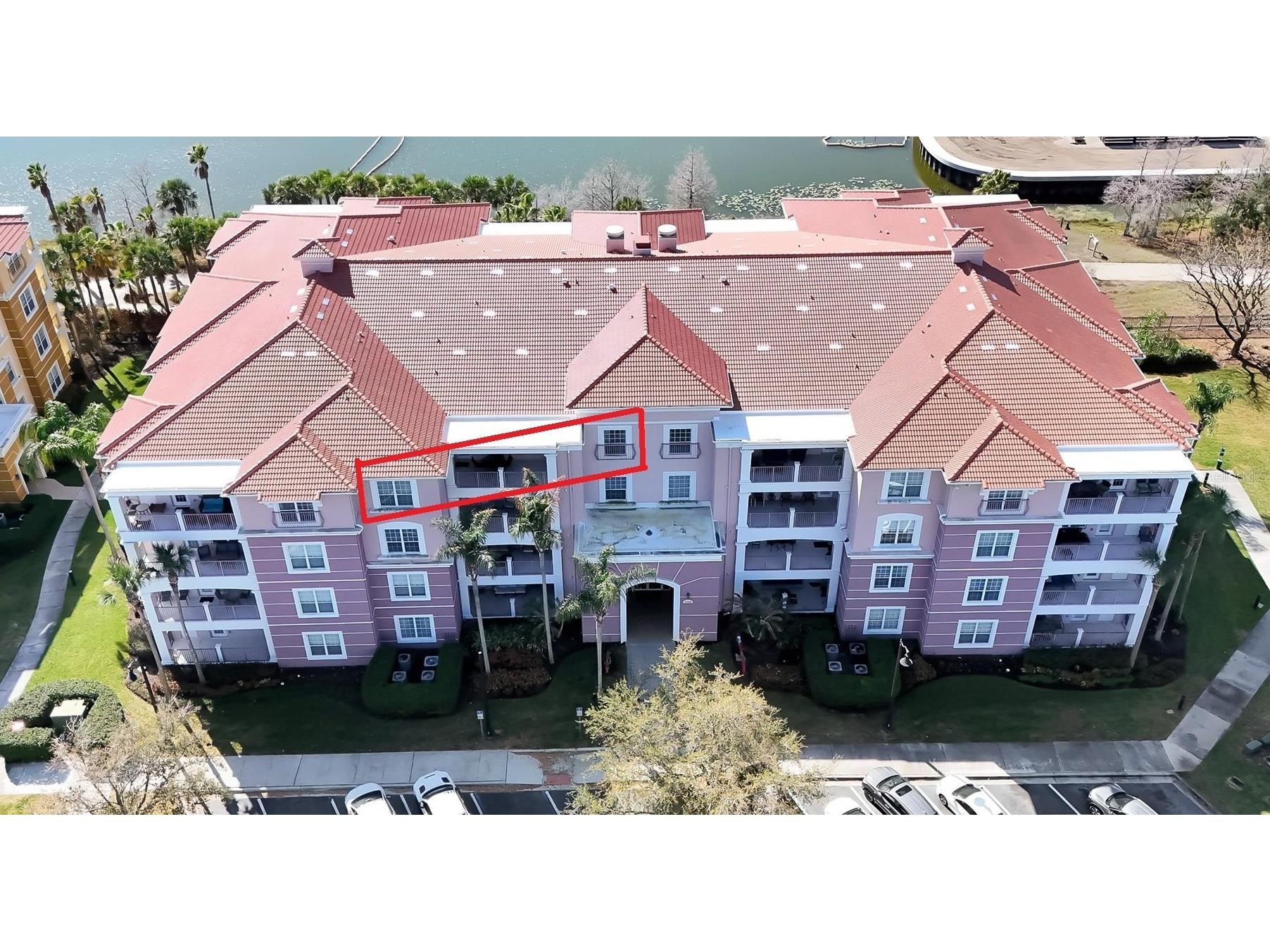 5048 Shoreway Loop #40104 Orlando FL 32819 O6384887 image1