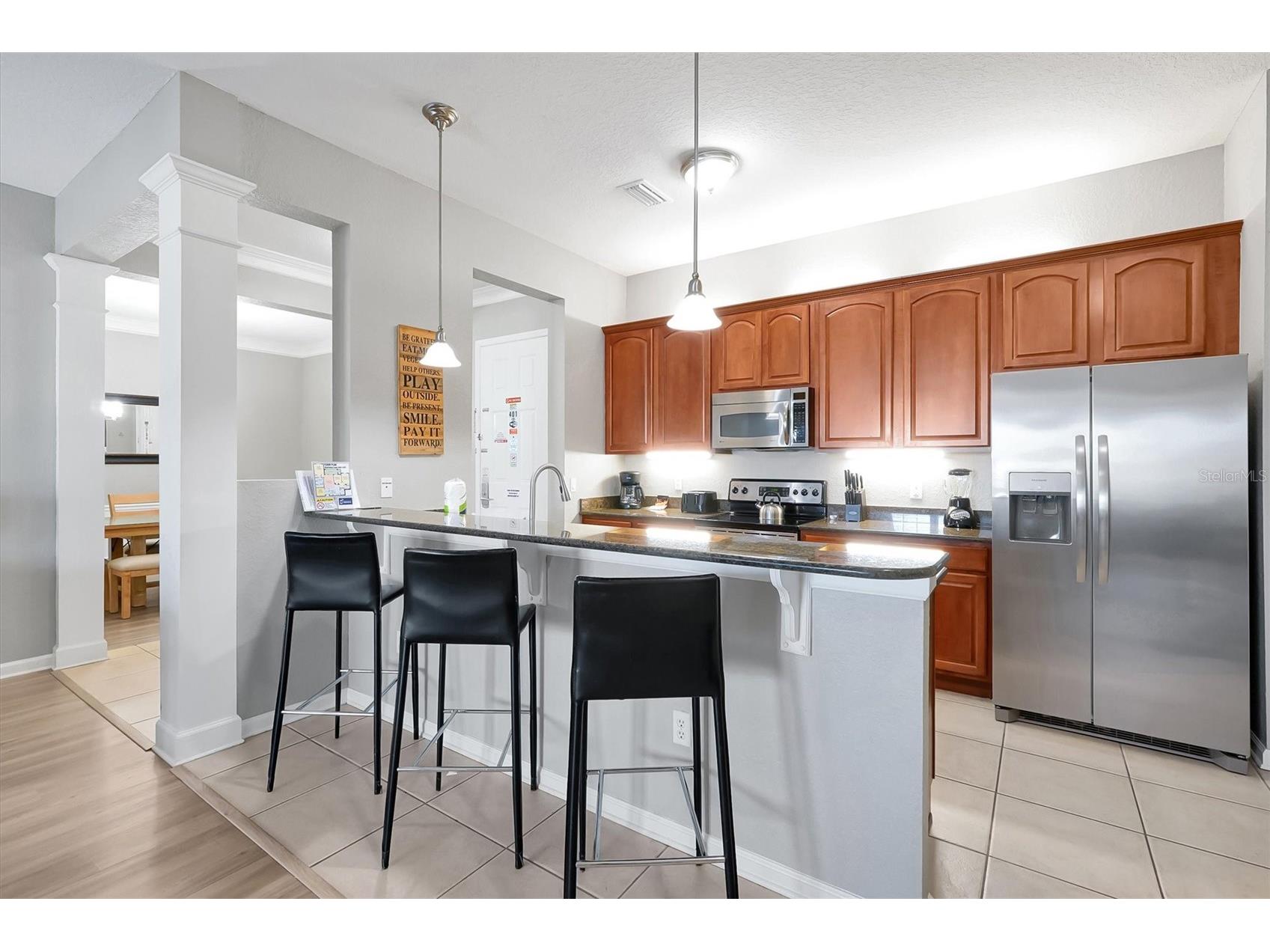 5048 Shoreway Loop #40104 Orlando FL 32819 O6384887 image10