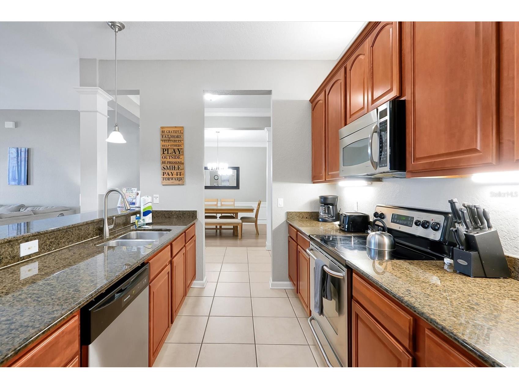 5048 Shoreway Loop #40104 Orlando FL 32819 O6384887 image11