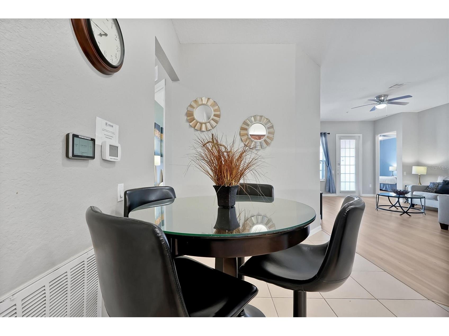 5048 Shoreway Loop #40104 Orlando FL 32819 O6384887 image13