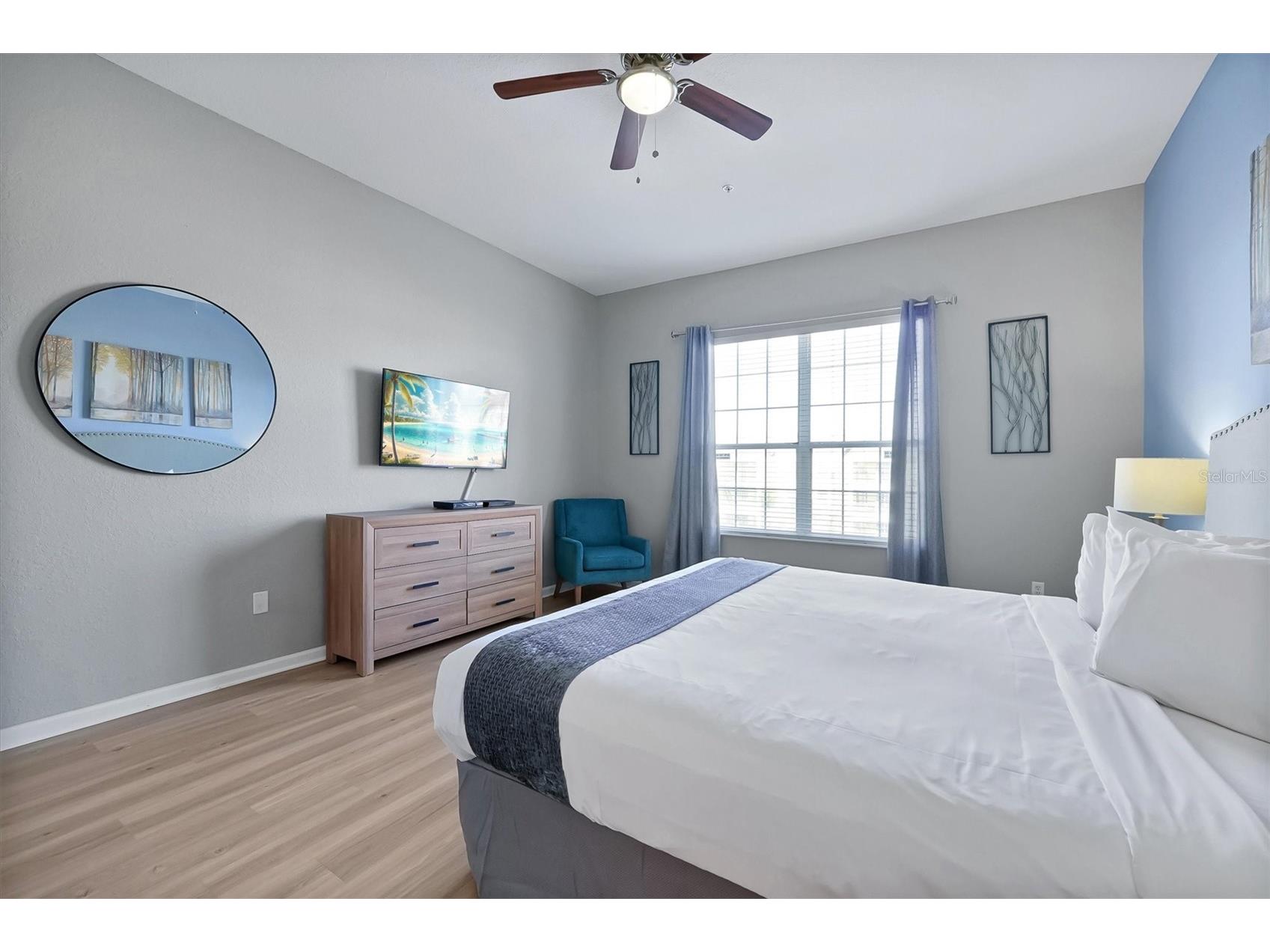 5048 Shoreway Loop #40104 Orlando FL 32819 O6384887 image15