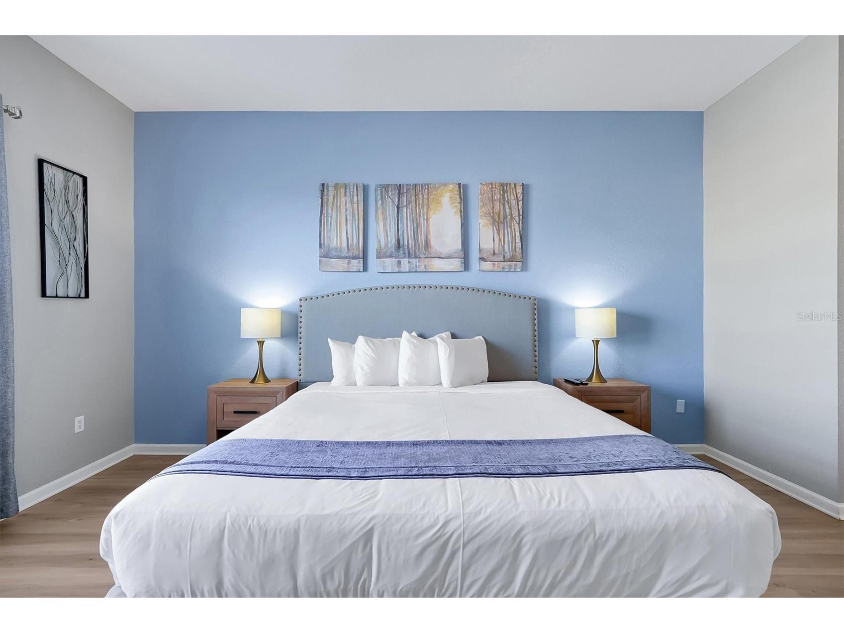5048 Shoreway Loop #40104 Orlando FL 32819 O6384887 image16