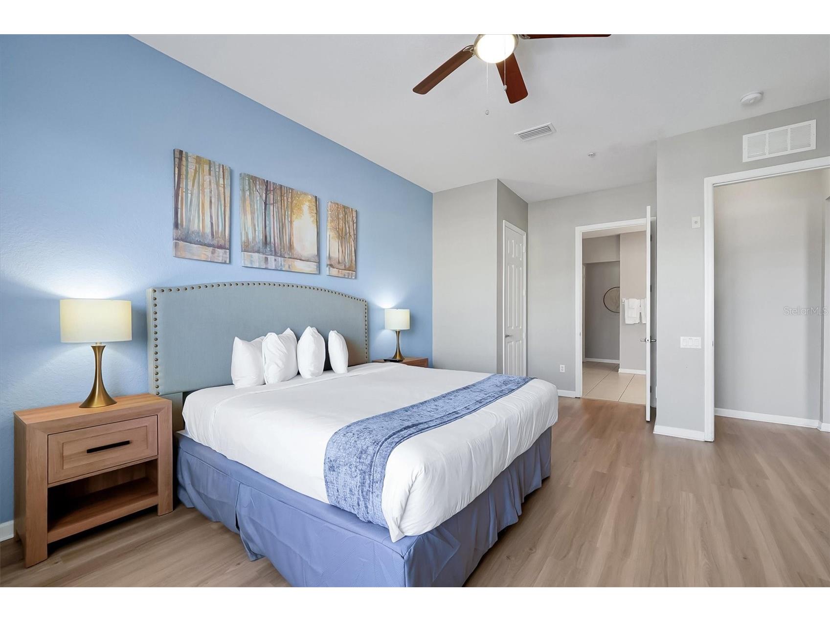 5048 Shoreway Loop #40104 Orlando FL 32819 O6384887 image17