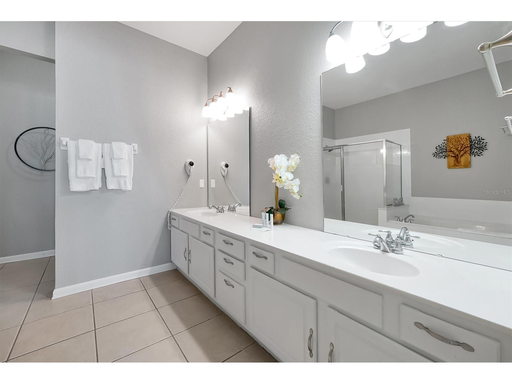 5048 Shoreway Loop #40104 Orlando FL 32819 O6384887 image18
