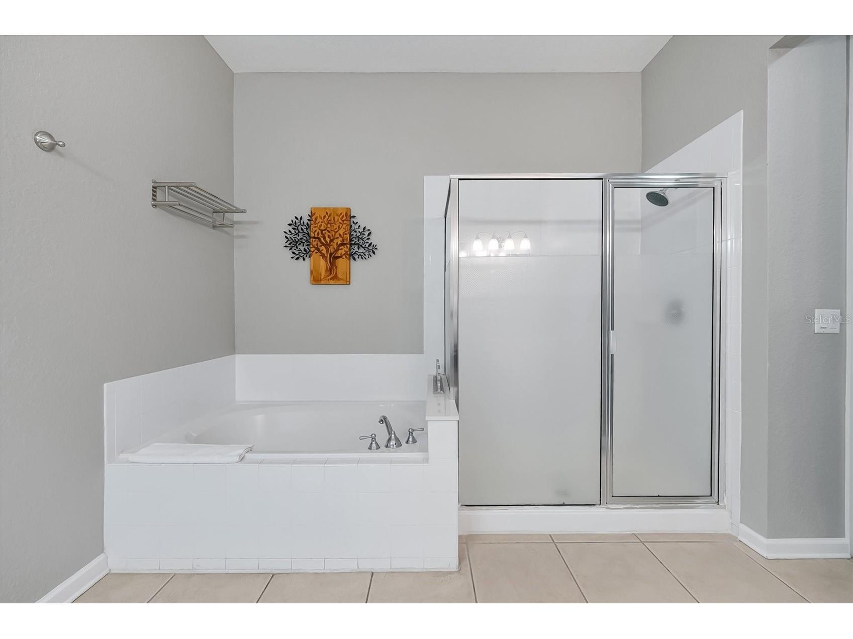 5048 Shoreway Loop #40104 Orlando FL 32819 O6384887 image19