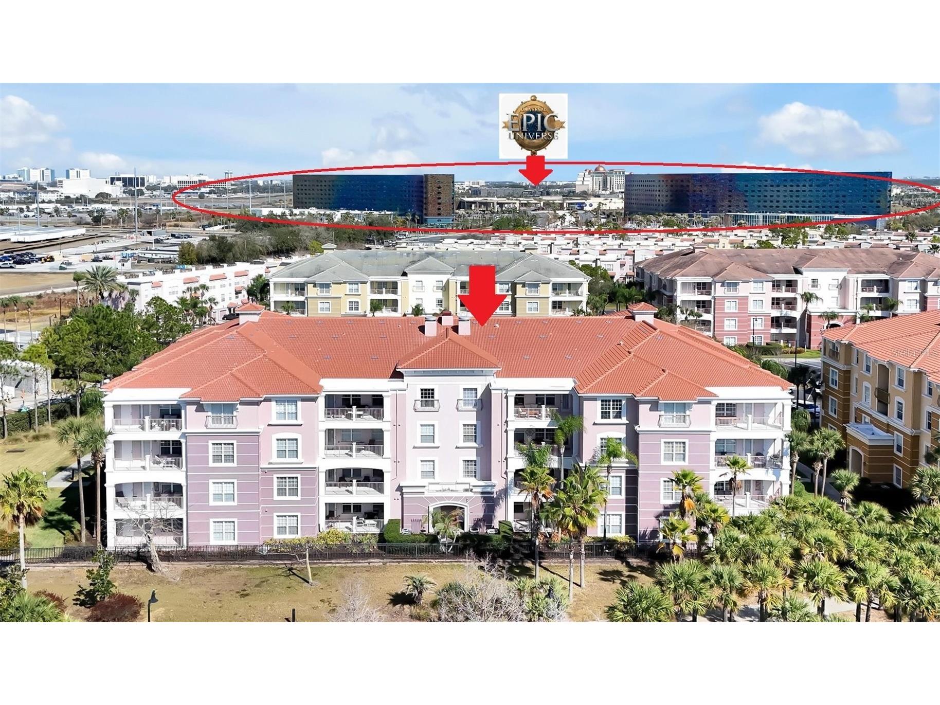 5048 Shoreway Loop #40104 Orlando FL 32819 O6384887 image2