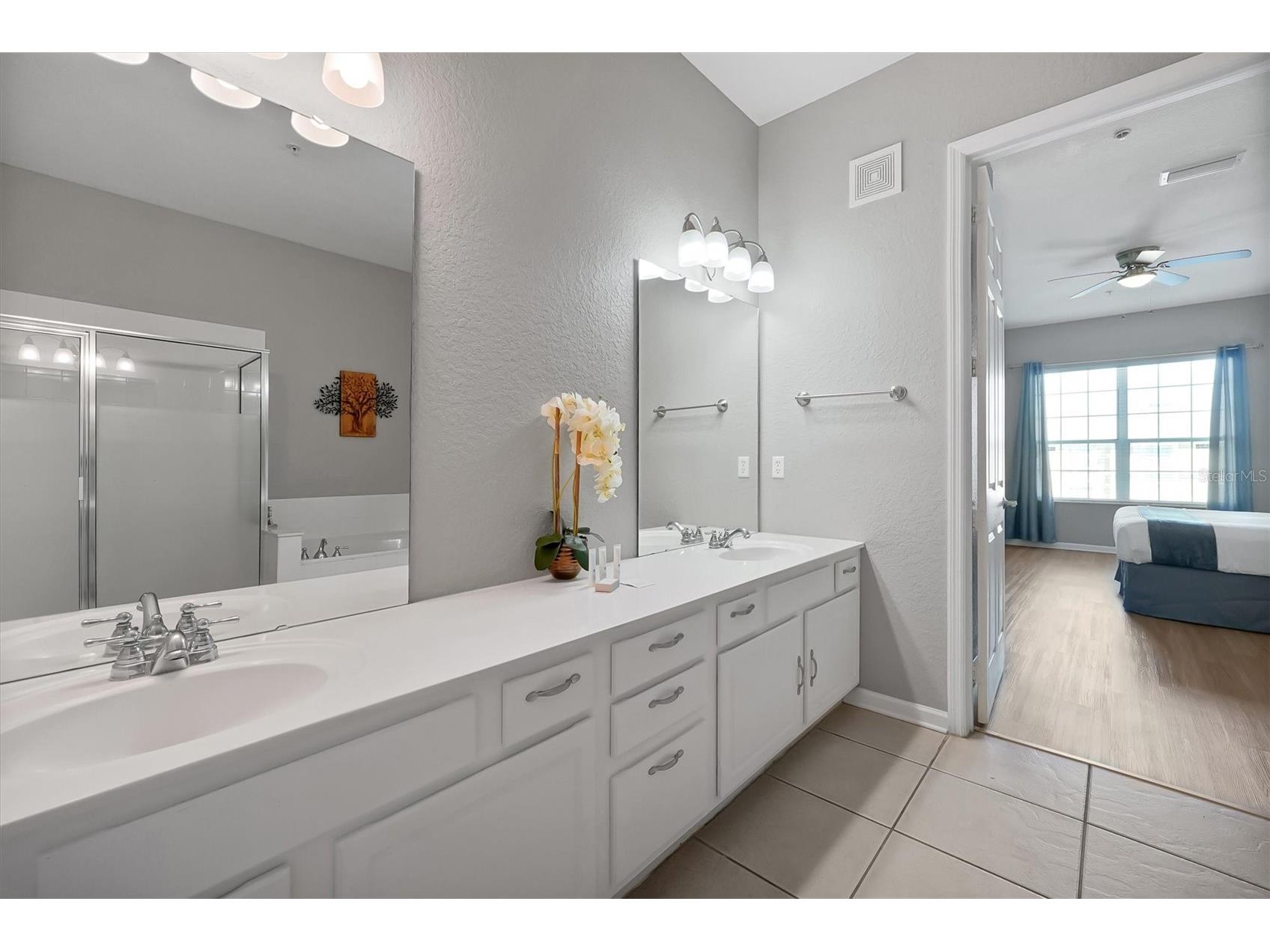 5048 Shoreway Loop #40104 Orlando FL 32819 O6384887 image20