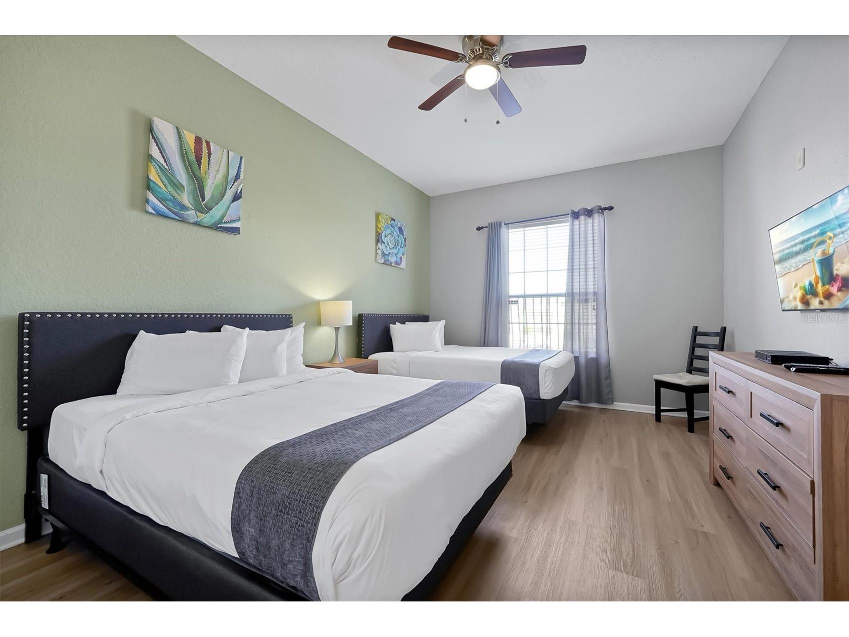 5048 Shoreway Loop #40104 Orlando FL 32819 O6384887 image21