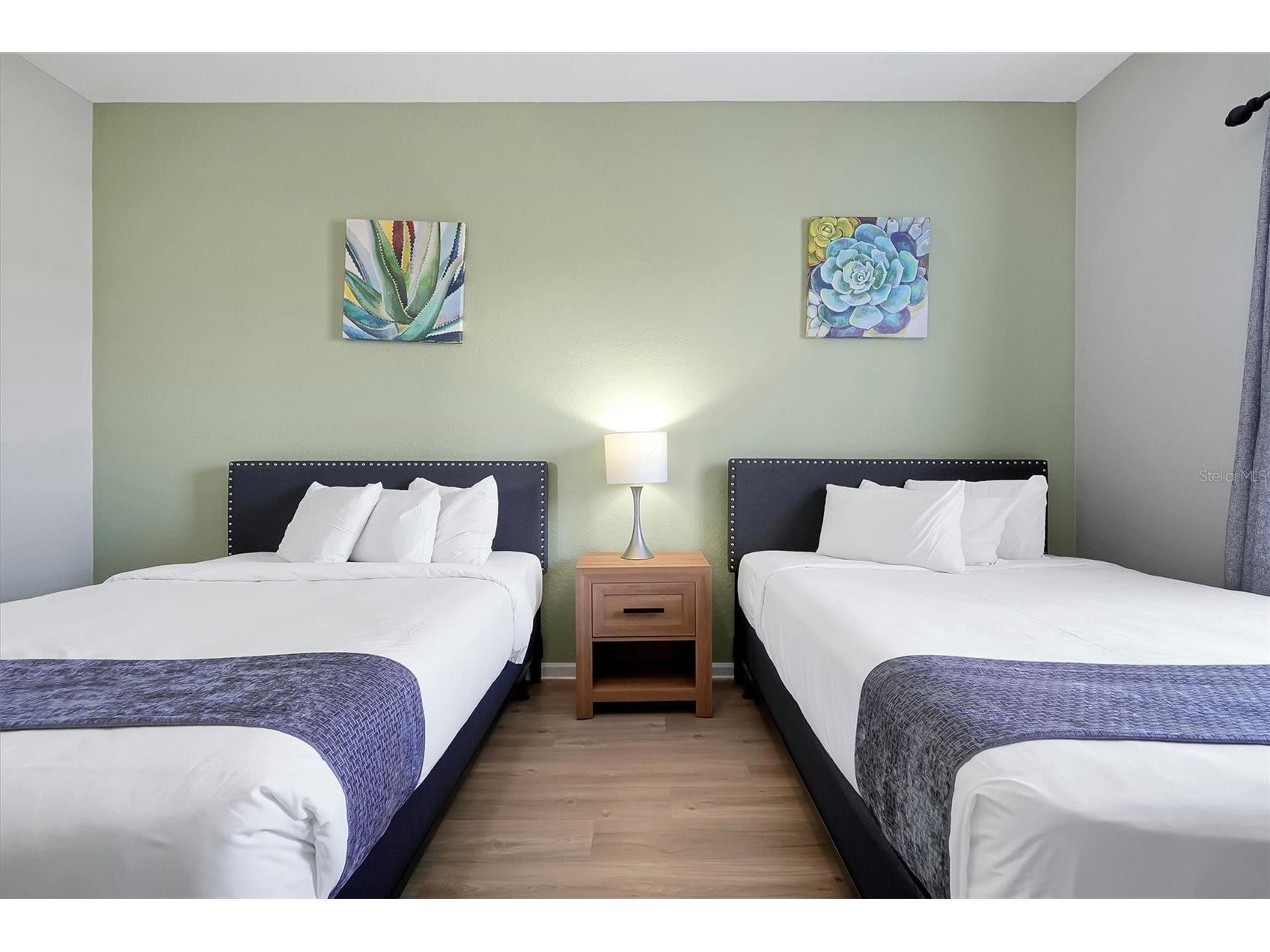 5048 Shoreway Loop #40104 Orlando FL 32819 O6384887 image22