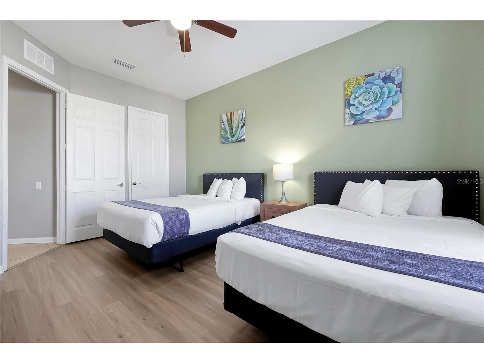 5048 Shoreway Loop #40104 Orlando FL 32819 O6384887 image23