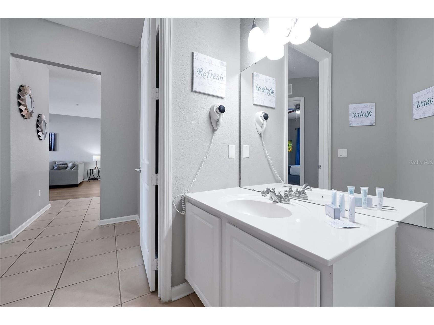 5048 Shoreway Loop #40104 Orlando FL 32819 O6384887 image25