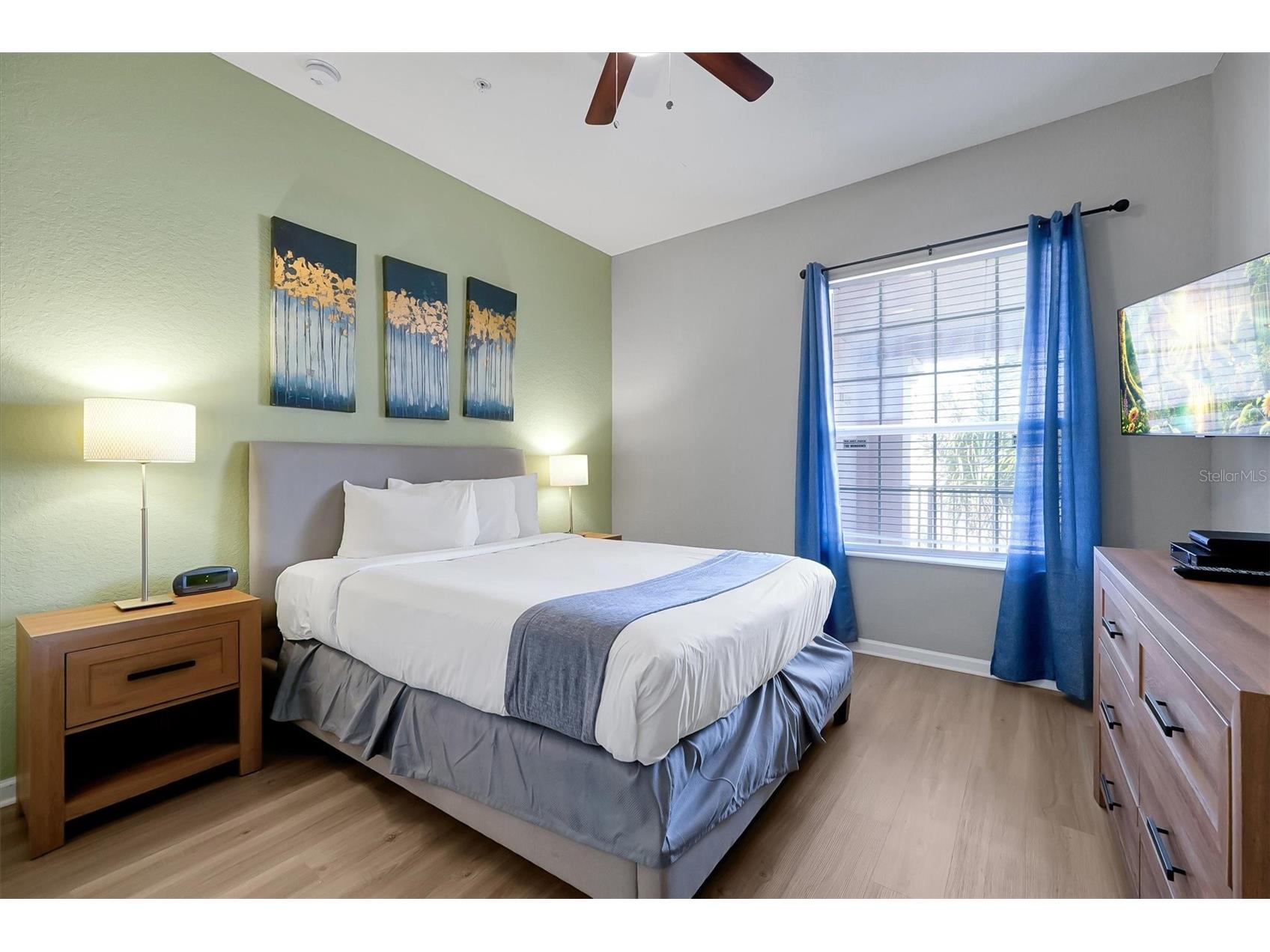 5048 Shoreway Loop #40104 Orlando FL 32819 O6384887 image26