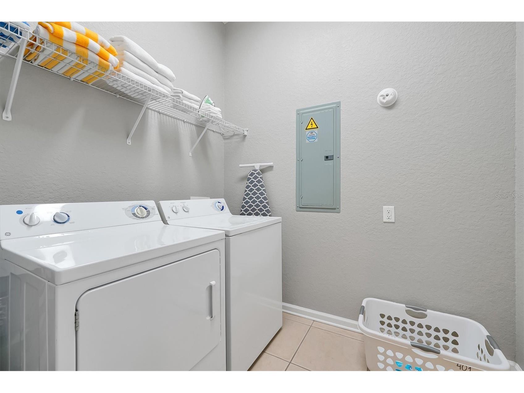 5048 Shoreway Loop #40104 Orlando FL 32819 O6384887 image28