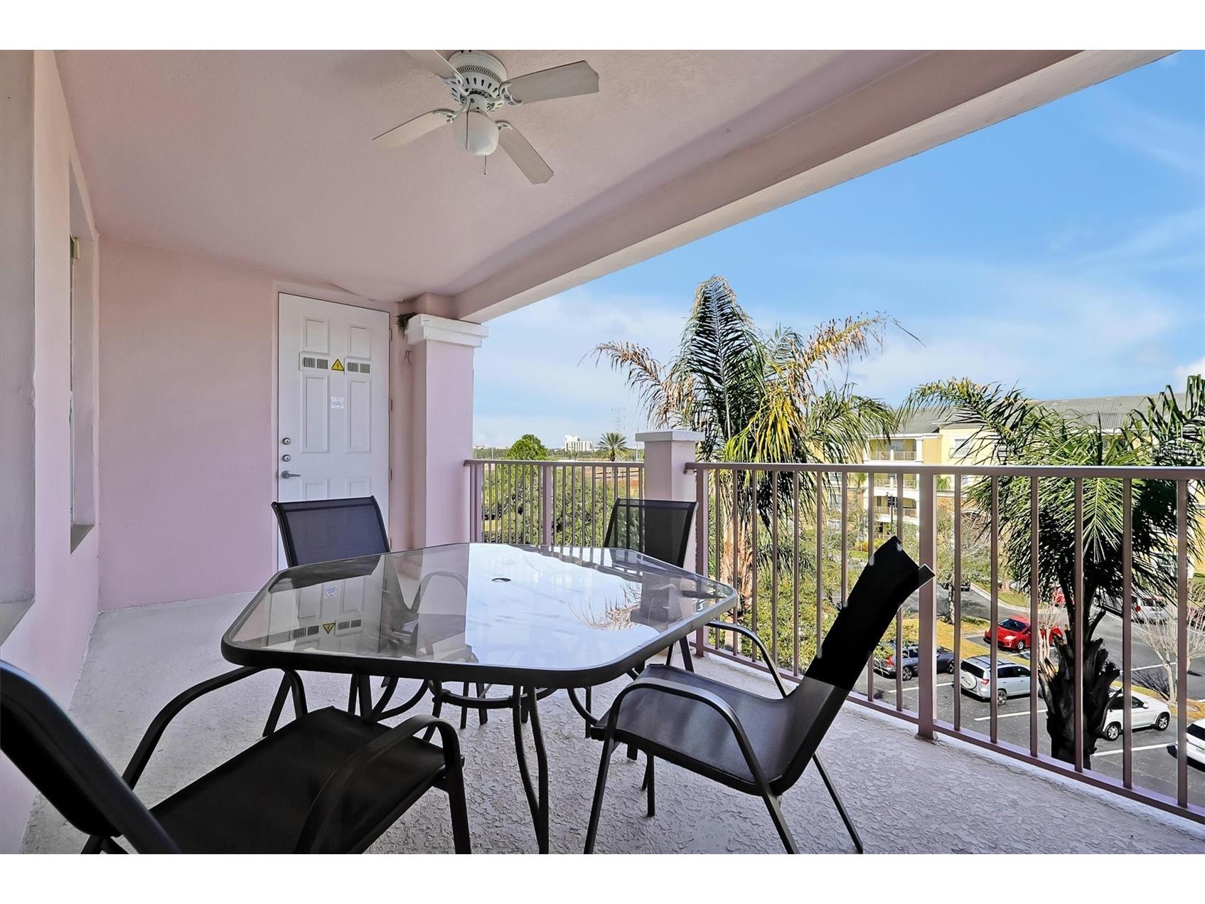 5048 Shoreway Loop #40104 Orlando FL 32819 O6384887 image29