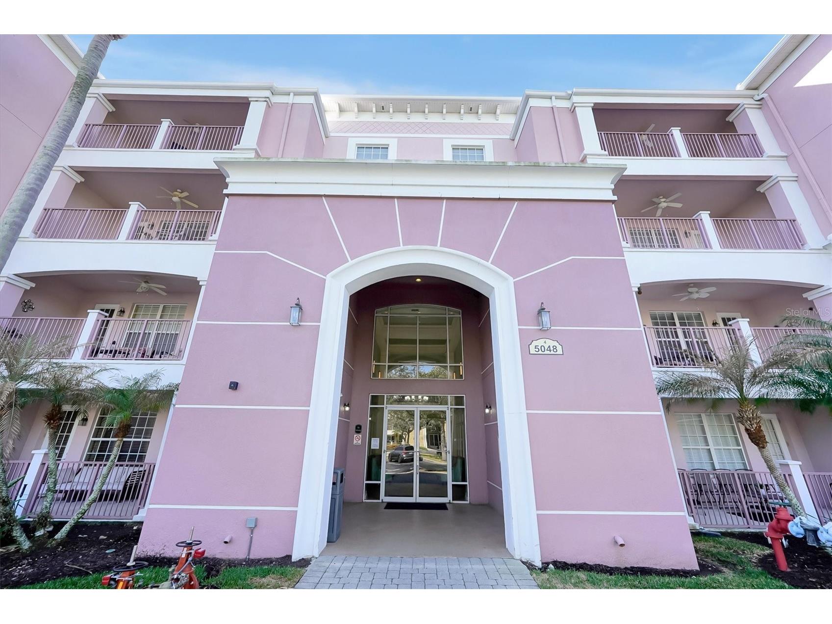 5048 Shoreway Loop #40104 Orlando FL 32819 O6384887 image3