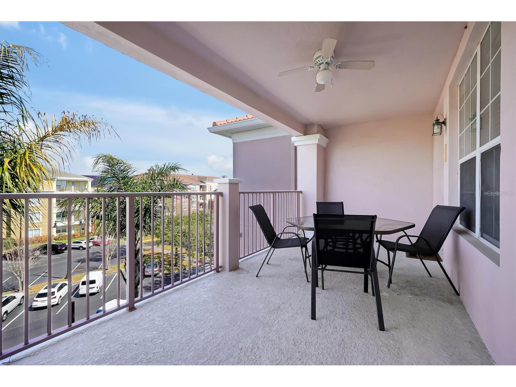 5048 Shoreway Loop #40104 Orlando FL 32819 O6384887 image30