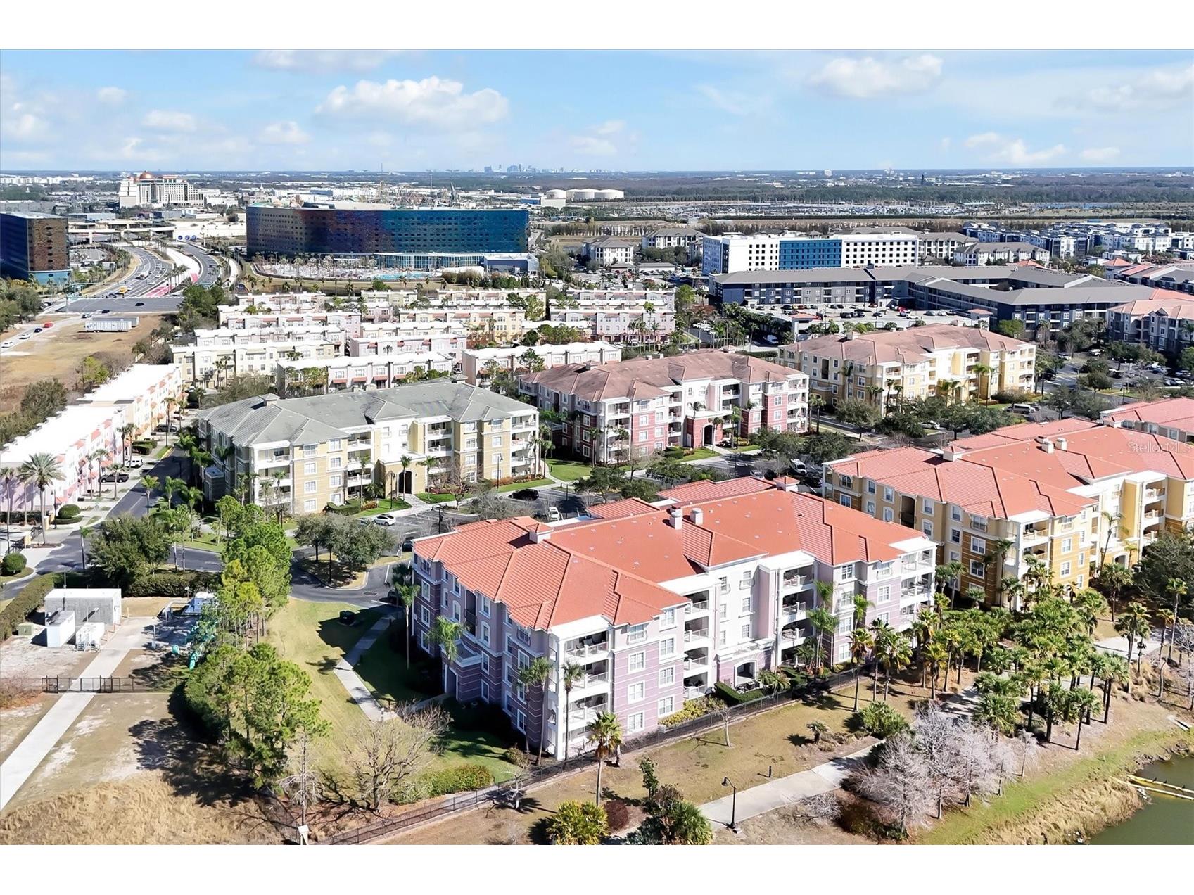 5048 Shoreway Loop #40104 Orlando FL 32819 O6384887 image31