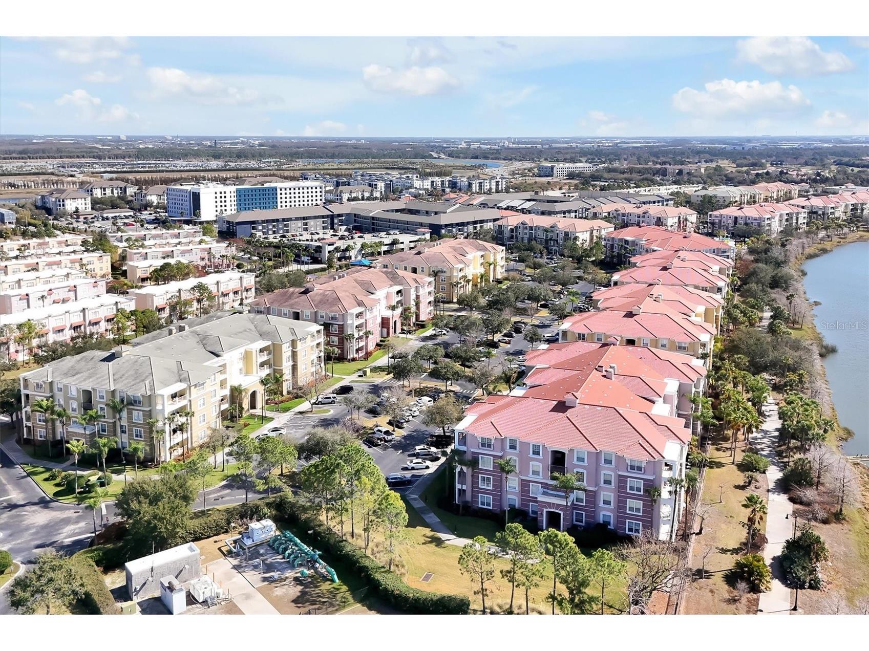5048 Shoreway Loop #40104 Orlando FL 32819 O6384887 image32
