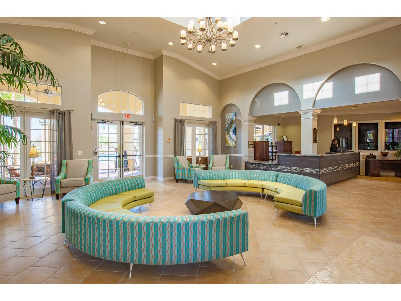 5048 Shoreway Loop #40104 Orlando FL 32819 O6384887 image35