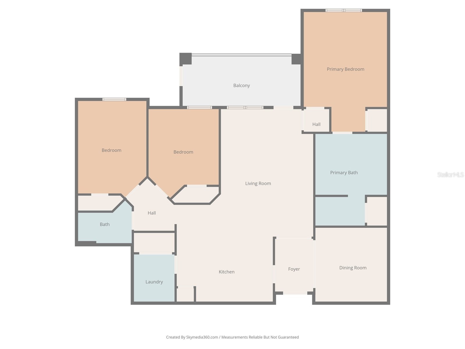 5048 Shoreway Loop #40104 Orlando FL 32819 O6384887 image4