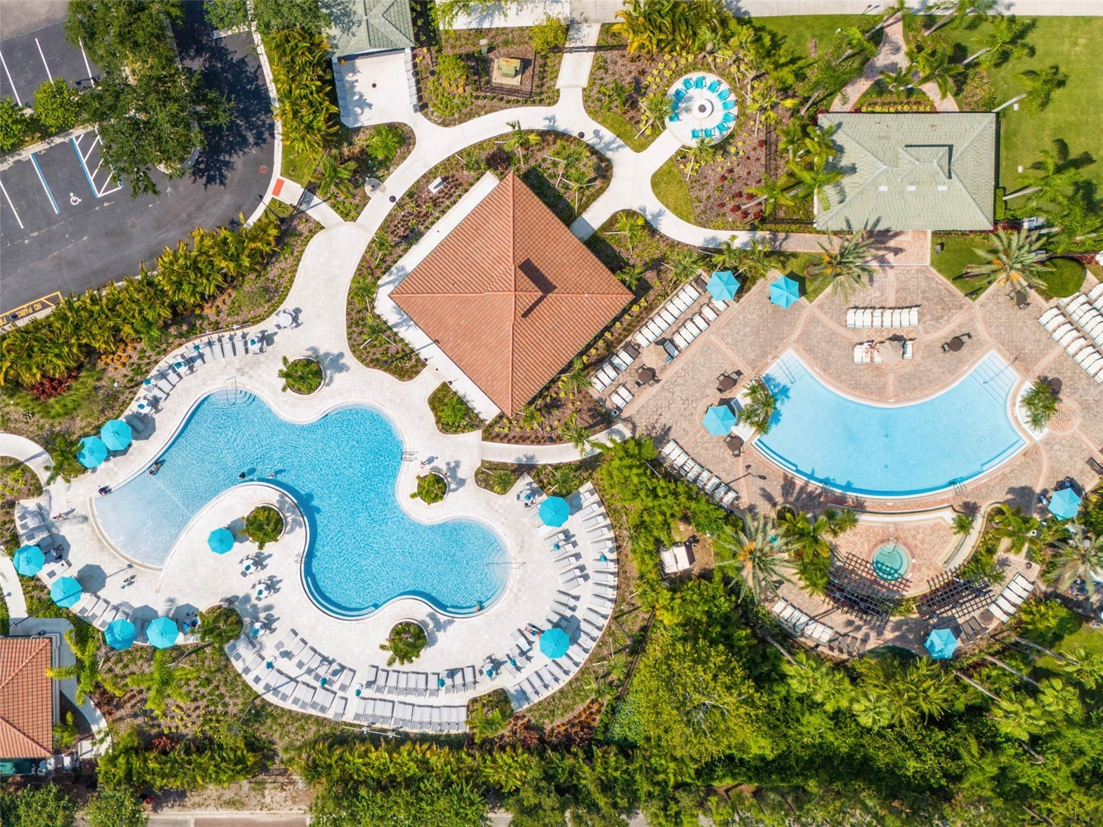 5048 Shoreway Loop #40104 Orlando FL 32819 O6384887 image40