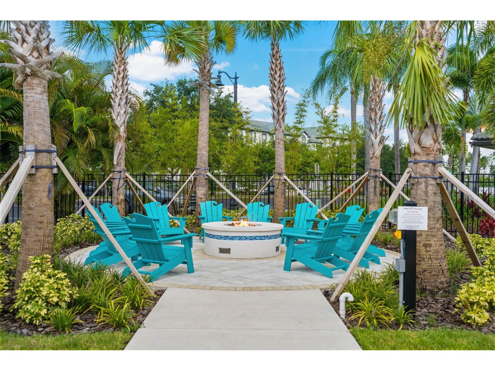 5048 Shoreway Loop #40104 Orlando FL 32819 O6384887 image41