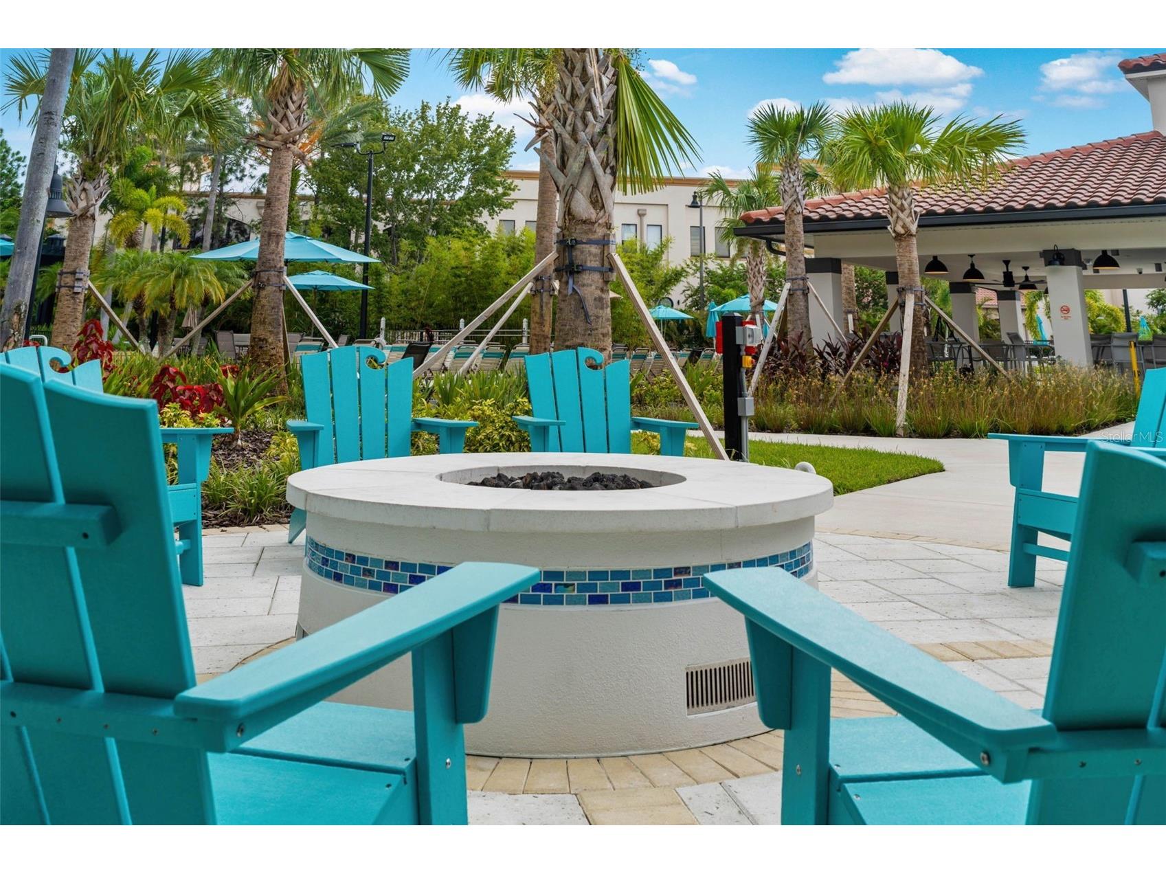 5048 Shoreway Loop #40104 Orlando FL 32819 O6384887 image42